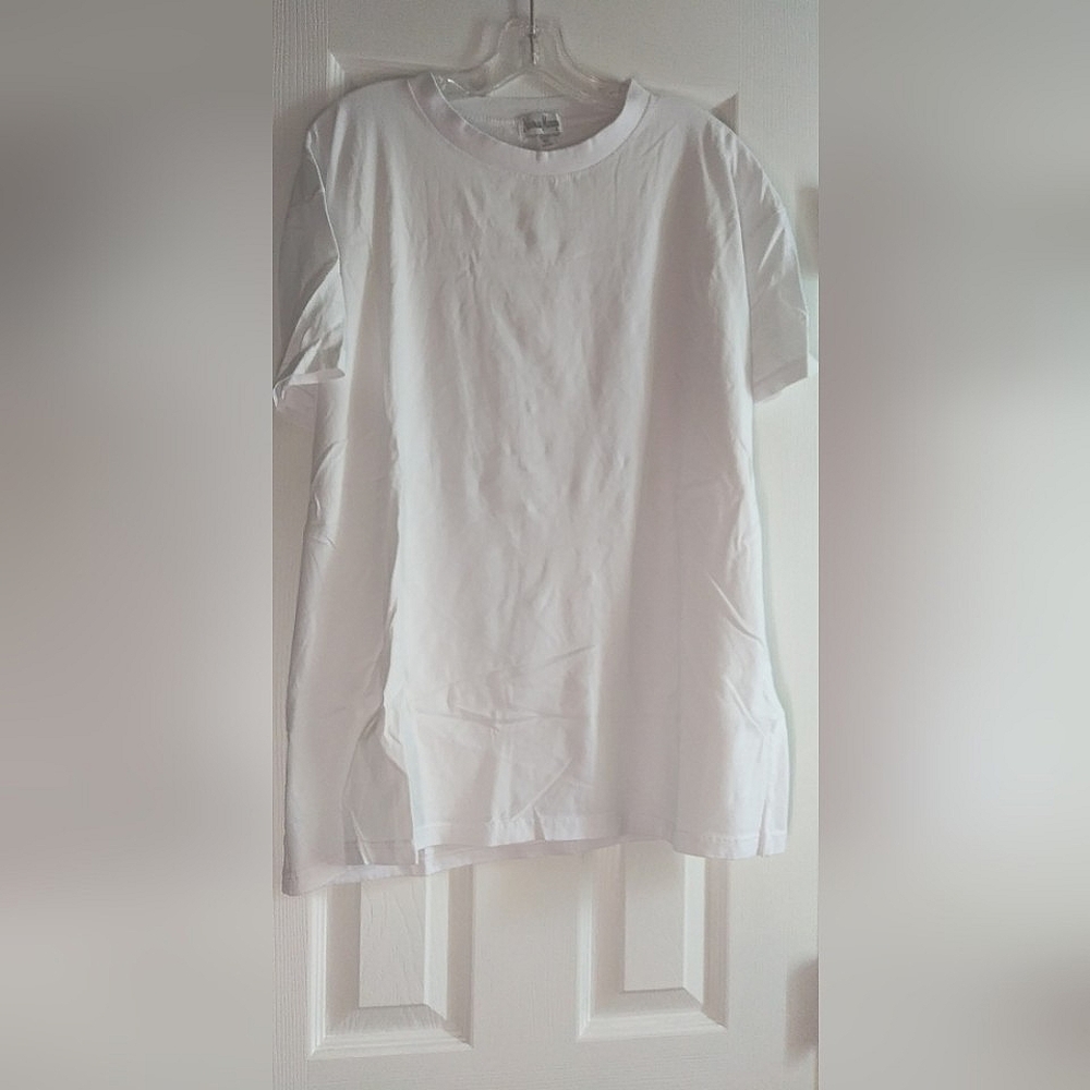Neiman Marcus shirts